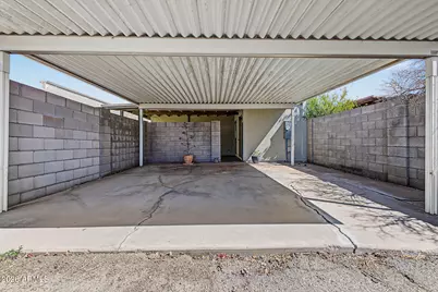 3710 S Wilson Street, Tempe, AZ 85282 - Photo 24