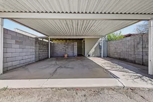 3710 S Wilson St, Tempe, AZ 85282 - Photo 24