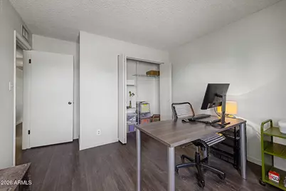 3710 S Wilson Street, Tempe, AZ 85282 - Photo 22