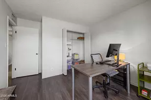 3710 S Wilson St, Tempe, AZ 85282 - Photo 22