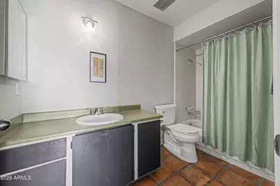 3710 S Wilson Street, Tempe, AZ 85282 - Photo 18