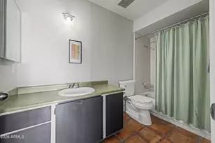 3710 S Wilson St, Tempe, AZ 85282 - Photo 18