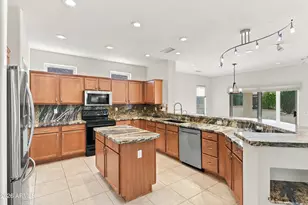 16681 W Cabrera Ct, Surprise, AZ 85387 - Photo 6