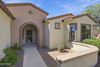 16681 W Cabrera Court, Surprise, AZ 85387 - Photo 2