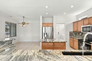 16681 W Cabrera Ct, Surprise, AZ 85387 - Photo 18