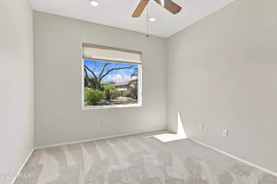 16681 W Cabrera Court, Surprise, AZ 85387 - Photo 28