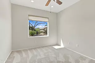 16681 W Cabrera Ct, Surprise, AZ 85387 - Photo 28