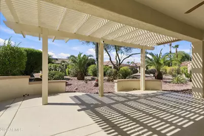 16681 W Cabrera Court, Surprise, AZ 85387 - Photo 30