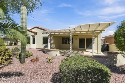16681 W Cabrera Court, Surprise, AZ 85387 - Photo 14