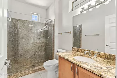16681 W Cabrera Court, Surprise, AZ 85387 - Photo 22