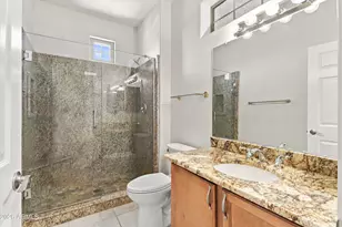16681 W Cabrera Ct, Surprise, AZ 85387 - Photo 22