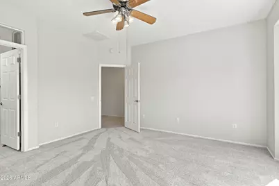 16681 W Cabrera Court, Surprise, AZ 85387 - Photo 24