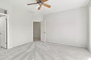 16681 W Cabrera Ct, Surprise, AZ 85387 - Photo 24