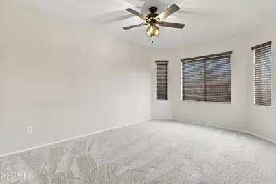 16681 W Cabrera Court, Surprise, AZ 85387 - Photo 26