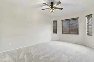16681 W Cabrera Ct, Surprise, AZ 85387 - Photo 26