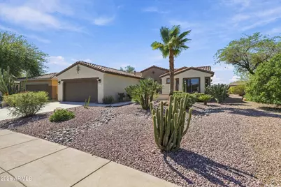16681 W Cabrera Court, Surprise, AZ 85387 - Photo 1