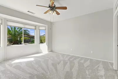 16681 W Cabrera Court, Surprise, AZ 85387 - Photo 10