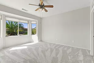 16681 W Cabrera Ct, Surprise, AZ 85387 - Photo 10