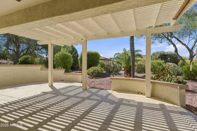 16681 W Cabrera Court, Surprise, AZ 85387 - Photo 16