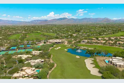9250 E Whitethorn Circle, Scottsdale, AZ 85266 - Photo 6