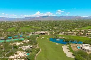 9250 E Whitethorn Cir, Scottsdale, AZ 85266 - Photo 6