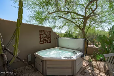 9250 E Whitethorn Circle, Scottsdale, AZ 85266 - Photo 50