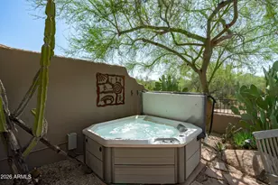 9250 E Whitethorn Cir, Scottsdale, AZ 85266 - Photo 50