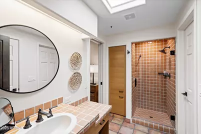 9250 E Whitethorn Circle, Scottsdale, AZ 85266 - Photo 44