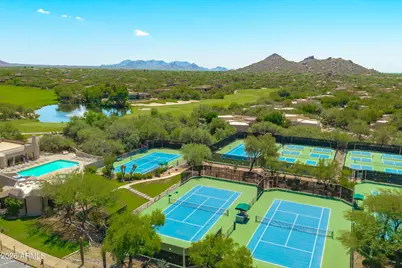9250 E Whitethorn Circle, Scottsdale, AZ 85266 - Photo 74