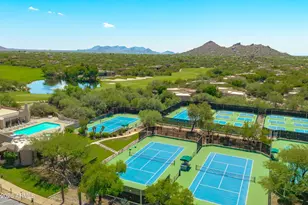 9250 E Whitethorn Cir, Scottsdale, AZ 85266 - Photo 74