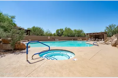 9250 E Whitethorn Circle, Scottsdale, AZ 85266 - Photo 70