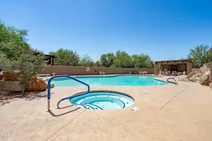 9250 E Whitethorn Cir, Scottsdale, AZ 85266 - Photo 70
