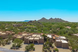 9250 E Whitethorn Cir, Scottsdale, AZ 85266 - Photo 8