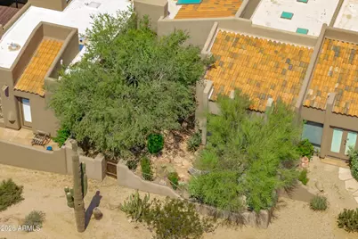 9250 E Whitethorn Circle, Scottsdale, AZ 85266 - Photo 68