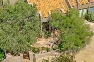 9250 E Whitethorn Cir, Scottsdale, AZ 85266 - Photo 66