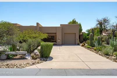 9250 E Whitethorn Circle, Scottsdale, AZ 85266 - Photo 10