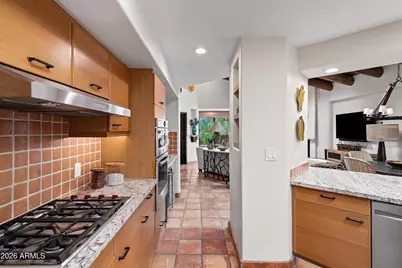 9250 E Whitethorn Circle, Scottsdale, AZ 85266 - Photo 26