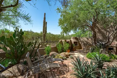 9250 E Whitethorn Circle, Scottsdale, AZ 85266 - Photo 54