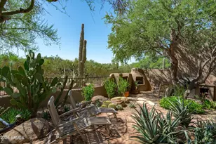 9250 E Whitethorn Cir, Scottsdale, AZ 85266 - Photo 54