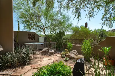 9250 E Whitethorn Circle, Scottsdale, AZ 85266 - Photo 60