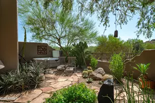 9250 E Whitethorn Cir, Scottsdale, AZ 85266 - Photo 60