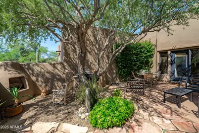 9250 E Whitethorn Circle, Scottsdale, AZ 85266 - Photo 52