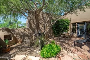 9250 E Whitethorn Cir, Scottsdale, AZ 85266 - Photo 52
