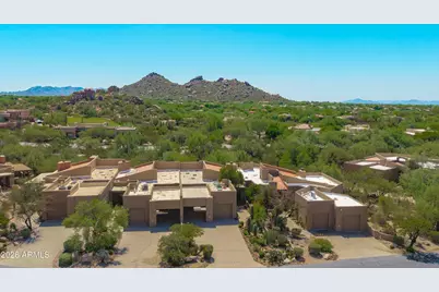 9250 E Whitethorn Circle, Scottsdale, AZ 85266 - Photo 4