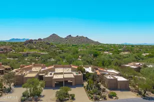 9250 E Whitethorn Cir, Scottsdale, AZ 85266 - Photo 4