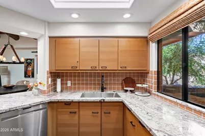 9250 E Whitethorn Circle, Scottsdale, AZ 85266 - Photo 28