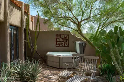 9250 E Whitethorn Circle, Scottsdale, AZ 85266 - Photo 48