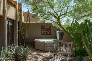 9250 E Whitethorn Cir, Scottsdale, AZ 85266 - Photo 48
