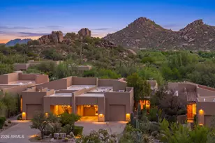 9250 E Whitethorn Cir, Scottsdale, AZ 85266 - Photo 1