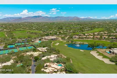 9250 E Whitethorn Circle, Scottsdale, AZ 85266 - Photo 76